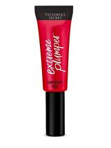 Victoria's Secret Extreme Lip Plumper in Knockout Red - $10.00