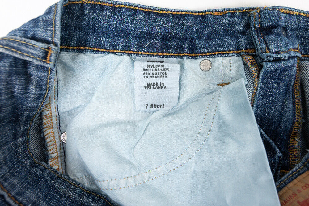 levi 524 too superlow bootcut