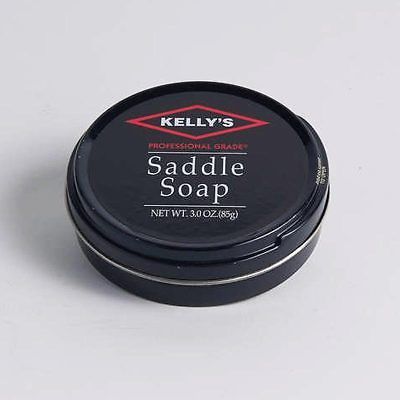 archfitglide step highlighter