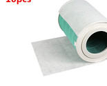 Rostatic cotton for replacement xiaomi mi air purifier pro 1 2 universal brand air thumb155 crop