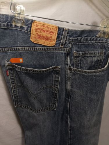 jeans similar to levis 569