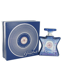 Bond No. 9 Washington Square Perfume 3.4 Oz Eau De Parfum Spray image 6