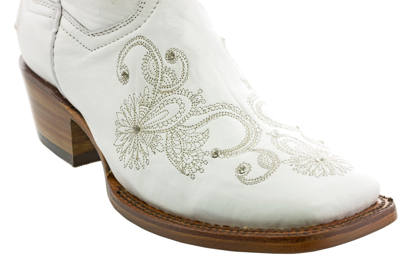 wedding boots womens