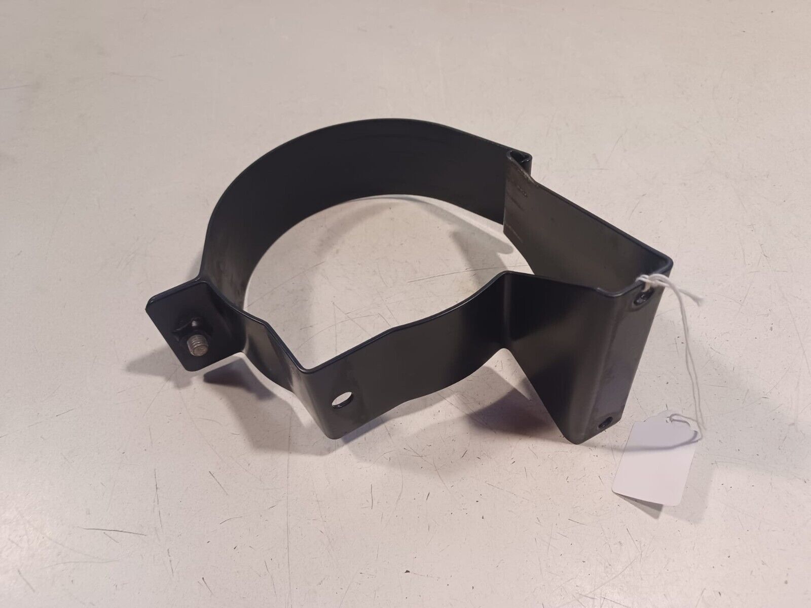 KAWASAKI INTAKE BRACKET 11054-7013-9X & 11054-7016-9X - $24.74