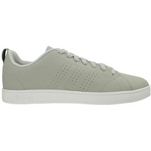 Adidas f99124 advantage clean vs 1 thumb200
