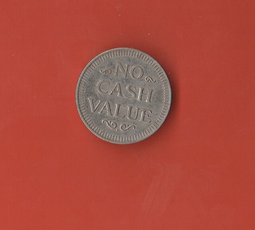 Vintage Lundy's Lane & Kalar Niagara Falls and similar items