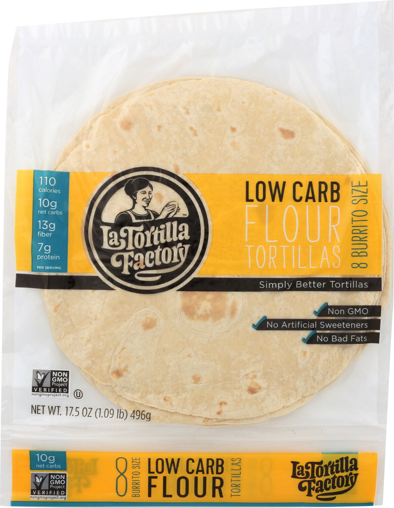 la-tortilla-factory-large-low-carb-whole-wheat-tortillas-8-ct-17-5-oz