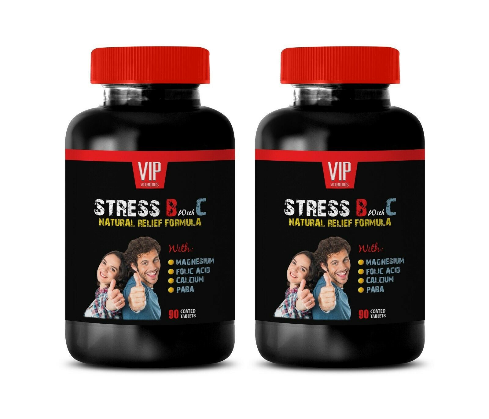 super stress b complex with vitamin c STRESS SUPPORT FORMULA immune