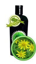 Arnica Oil Extract (Arnica Montana) - 8 oz- Pure and Potent- Anti-inflammatory f - $58.79