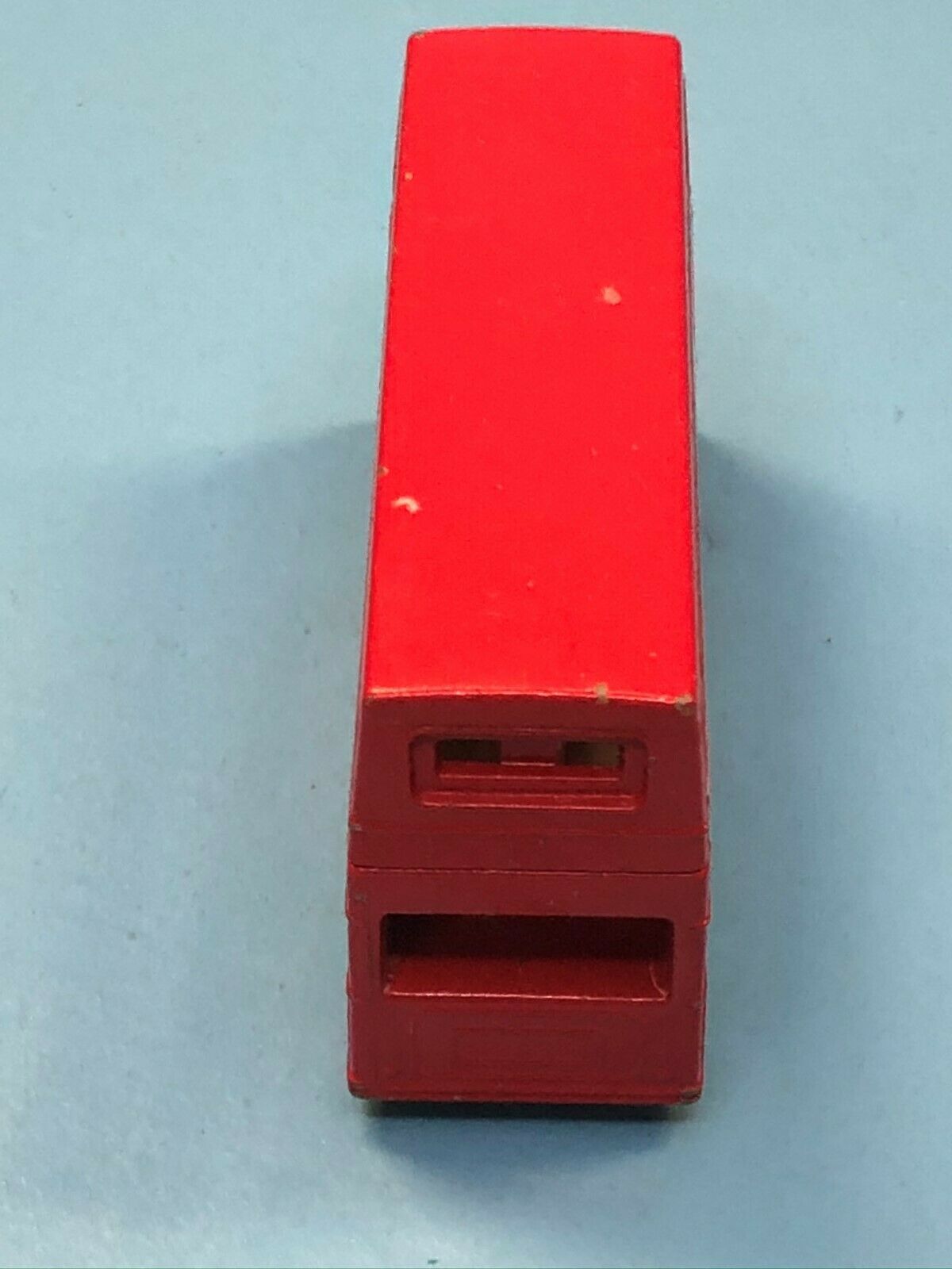 matchbox superfast 1972