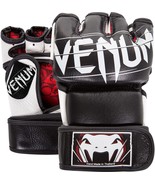 Venum Undisputed 2.0 MMA Gloves - $59.36+