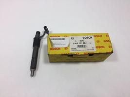 0-432-131-884 (0432131884) New Bosch Fuel Injector Fuel Injector fits Cummins En - $35.00