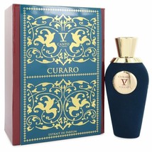 Curaro V Extrait De Parfum Spray (unisex) 3.38 Oz For Women  - $199.35