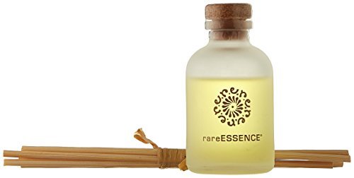 Primary image for rareEarth Spa Reed Diffuser, 30ml, Refresh