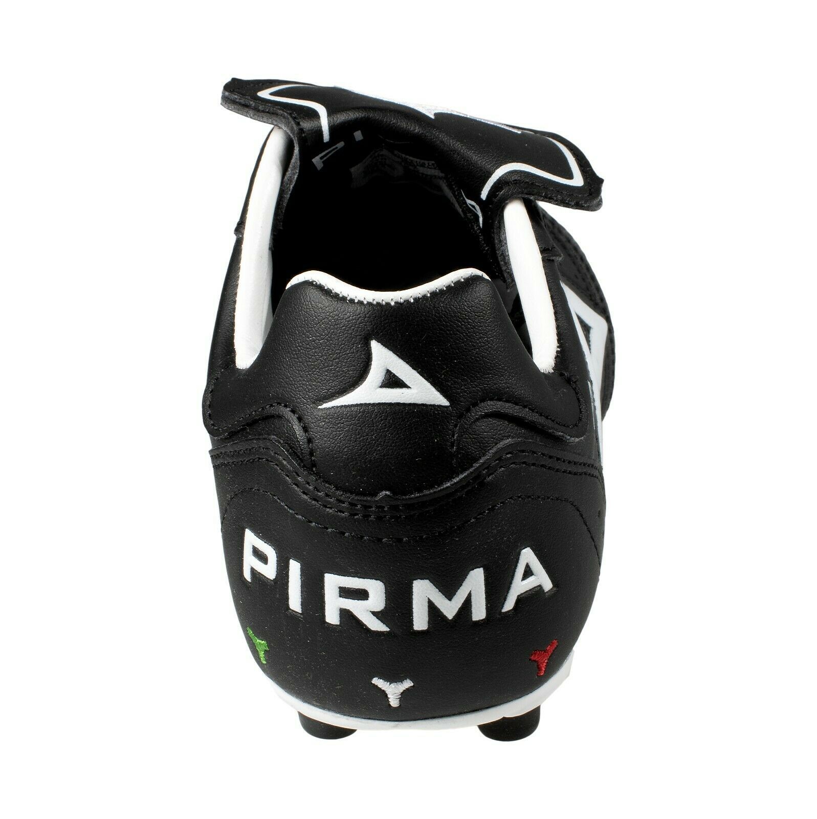 pirma cleats