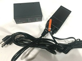 Extron HDMI Audio De-Embedder Extractor with Power Unit PSU - $69.99