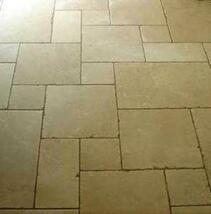 10 Concrete Paver Molds 12"x12"x3" Driveway Molds Make 100s of 3" Thick Pavers image 5