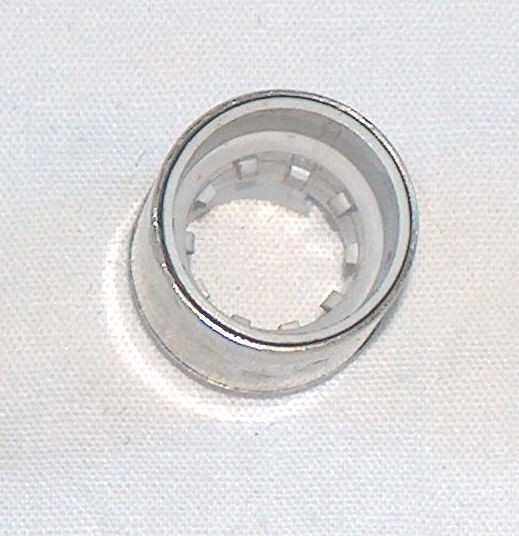 Vitapur Pro VWD8956BLS Hot & Cold Water Dispenser Replacement Water