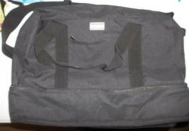 Acecha portable storage handbag organizer travelling 18 w x 12 T - $18.69