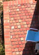 #CSP-0300 - Commercial Stone-Only Business Pkg. $8995.00 NOW SAVE $900. image 9