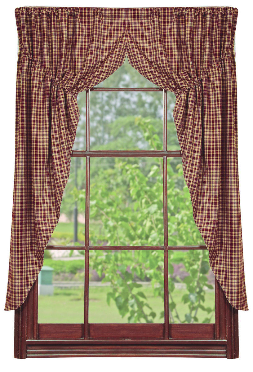 Olivia S Heartland Country Primitive Vintage And 27 Similar Items