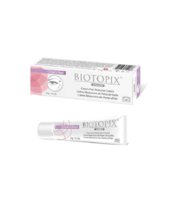 Biotopix Eye Contour Cream 15g - Life Science Investments - $44.98