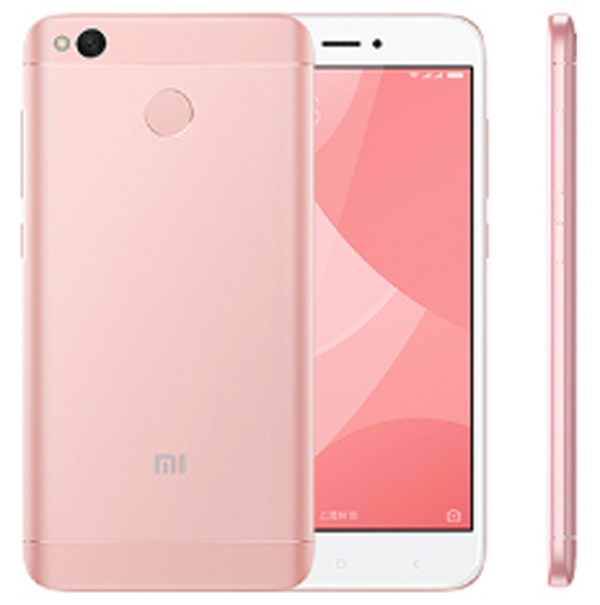 XIAOMI MI 5 3GB RAM 32GB ROM Qualcomm Snapdragon 820 1.8GHz Quad Core 5.15 Inch FHD Screen Android 6.0 4G LTE Smartphone