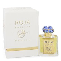 Roja Parfums Roja Sweetie Aoud Perfume 1.7 Oz Extrait De Parfum Spray image 2