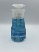 Windex Touch-Up Cleaner Bathroom 10oz Fresh Scent Discontinued Bs139 - $29.99