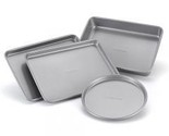 Farberware toaster oven 4 piece bakeware set thumb155 crop
