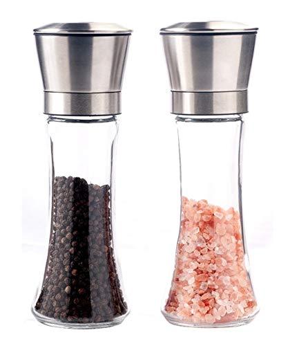 download salt and pepper grinder set download salt and pepper grinder set