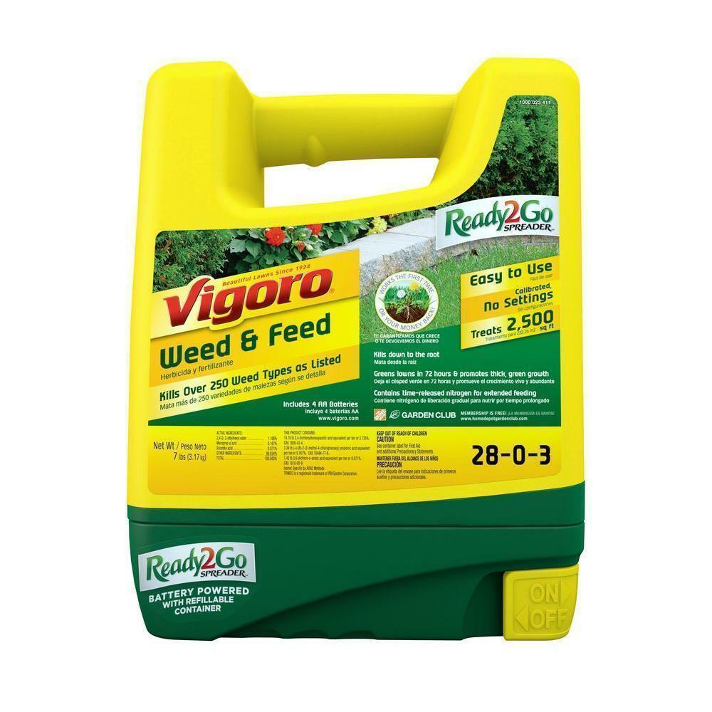 Vigoro all purpose garden soil ingredients