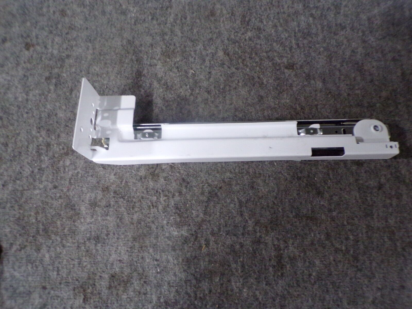 Primary image for MGT42902807 KENMORE FREEZER UPPER RIGHT SIDE SLIDE RAIL