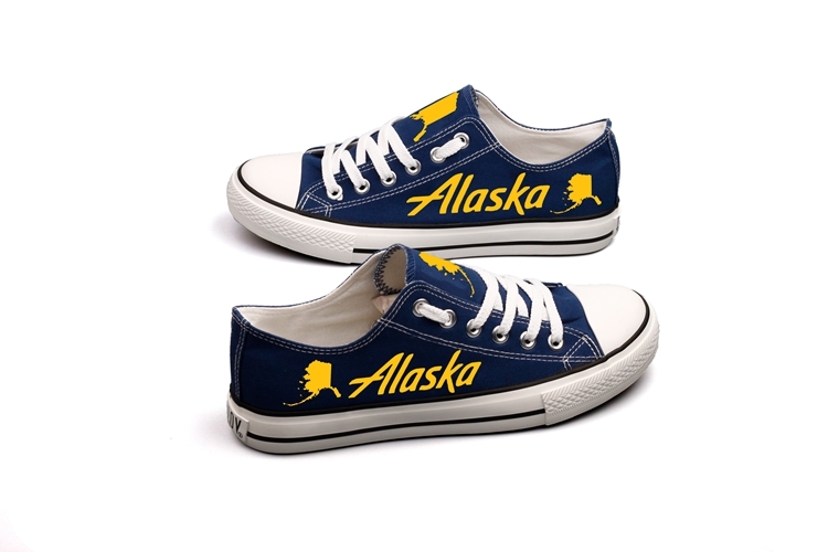 size 15 canvas shoes