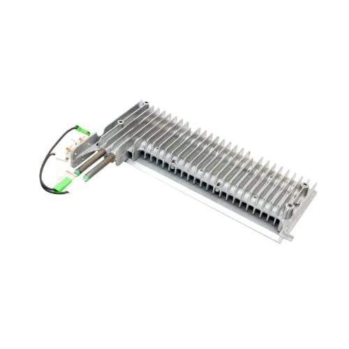 Fix remote batteries leaked