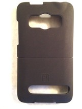 S l1600 thumb200