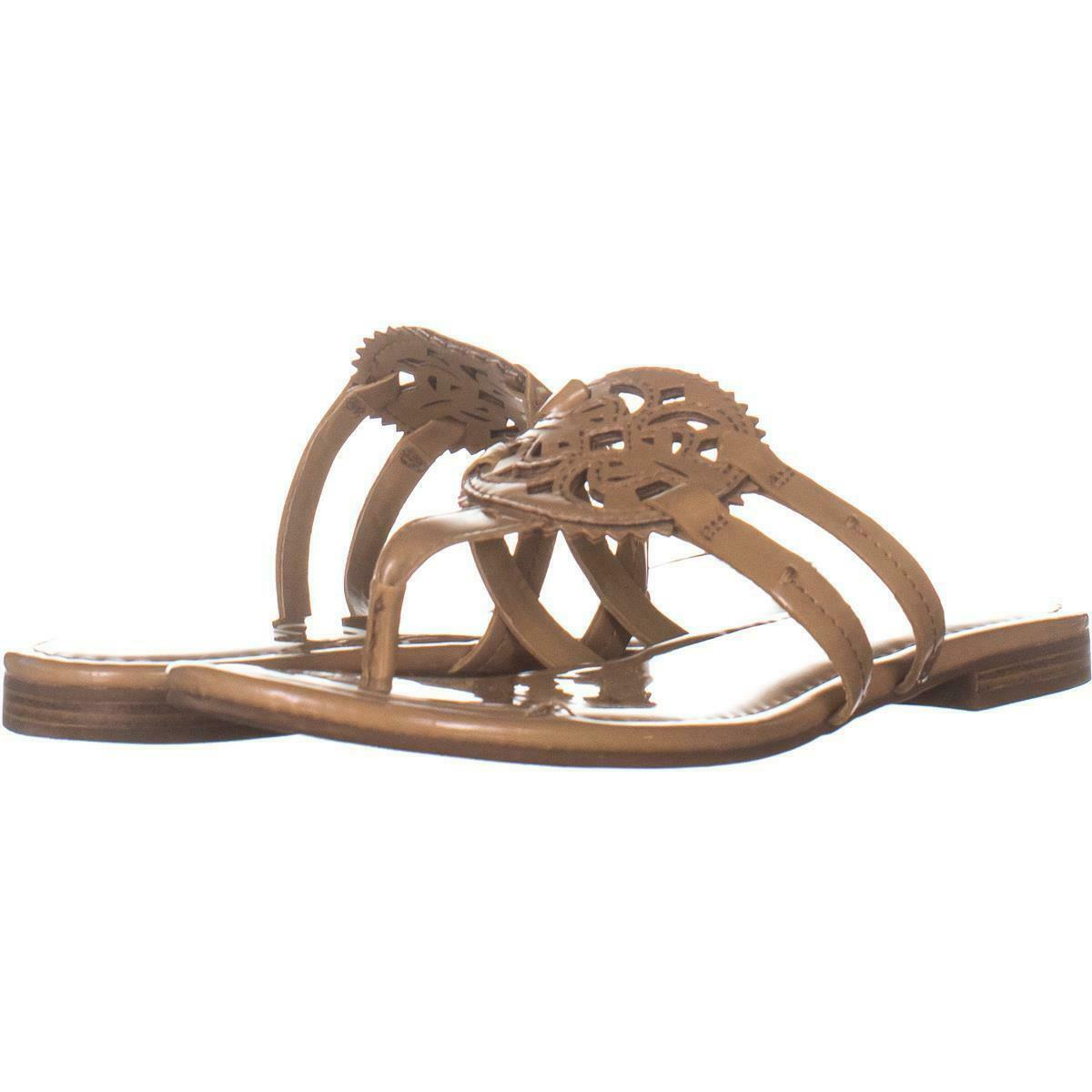cow ears headband near me