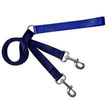 2Hounds Freedom No Pull Dog Harness 2XL Royal Blue NEW image 2
