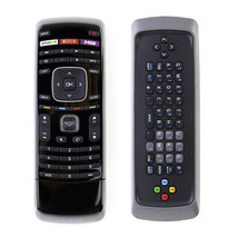 New XRT302 Remote Version For Vizio Smart Tv M550SV M550VS M470SV M650VS W M-GO - $17.99