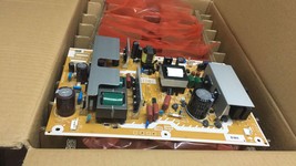 New Sanyo Panasonic LSEP1279WMHB LSJB1279-2 Power Supply Unit - $54.00