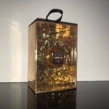 Paco Rabanne Lady Million Eau De Parfum 5 Ml Limited Edition - $33.00