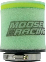 Moose Racing Pre-Oiled Air Filter P3-15-04 - $28.95