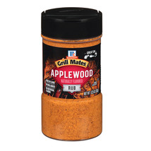McCormick Grill Mates Applewood Rub (9.25 oz.) - $13.71+