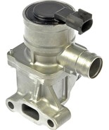 Dorman 911-003 Air Injection Check Valve - $79.99