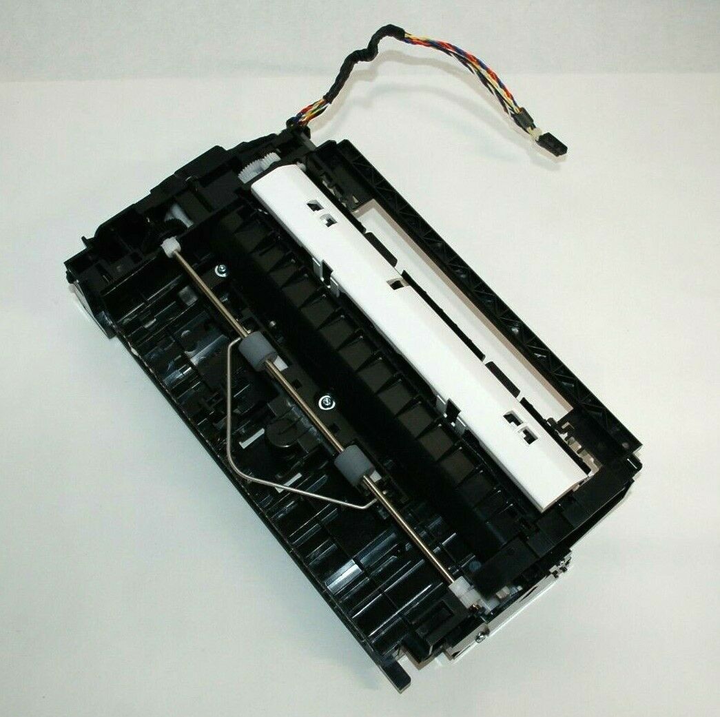 HP Officejet Pro 6978 ADF Feeder Top Document Feed Unit 6970, 6962
