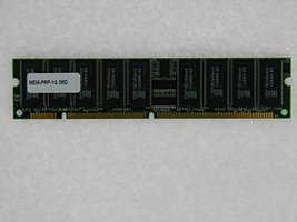 MEM-PRP-1G 1GB Dram For Prp Ram Memory Upgrade(Memory Masters) - $67.08