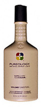 Pureology Volume Condition Original 33.8 oz - $129.99