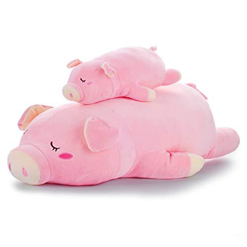 lazada plush