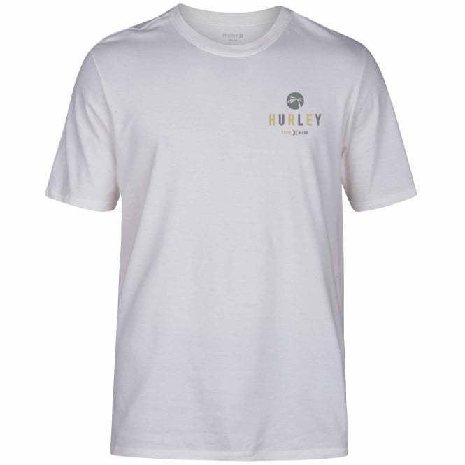 t shirt nike homme 2017 t shirt nike homme 2017
