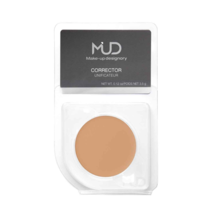 MUD Corrector Refill, BC 2